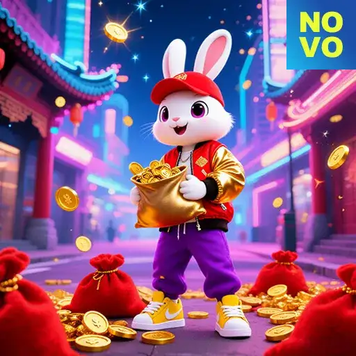 tt99 slots jogos